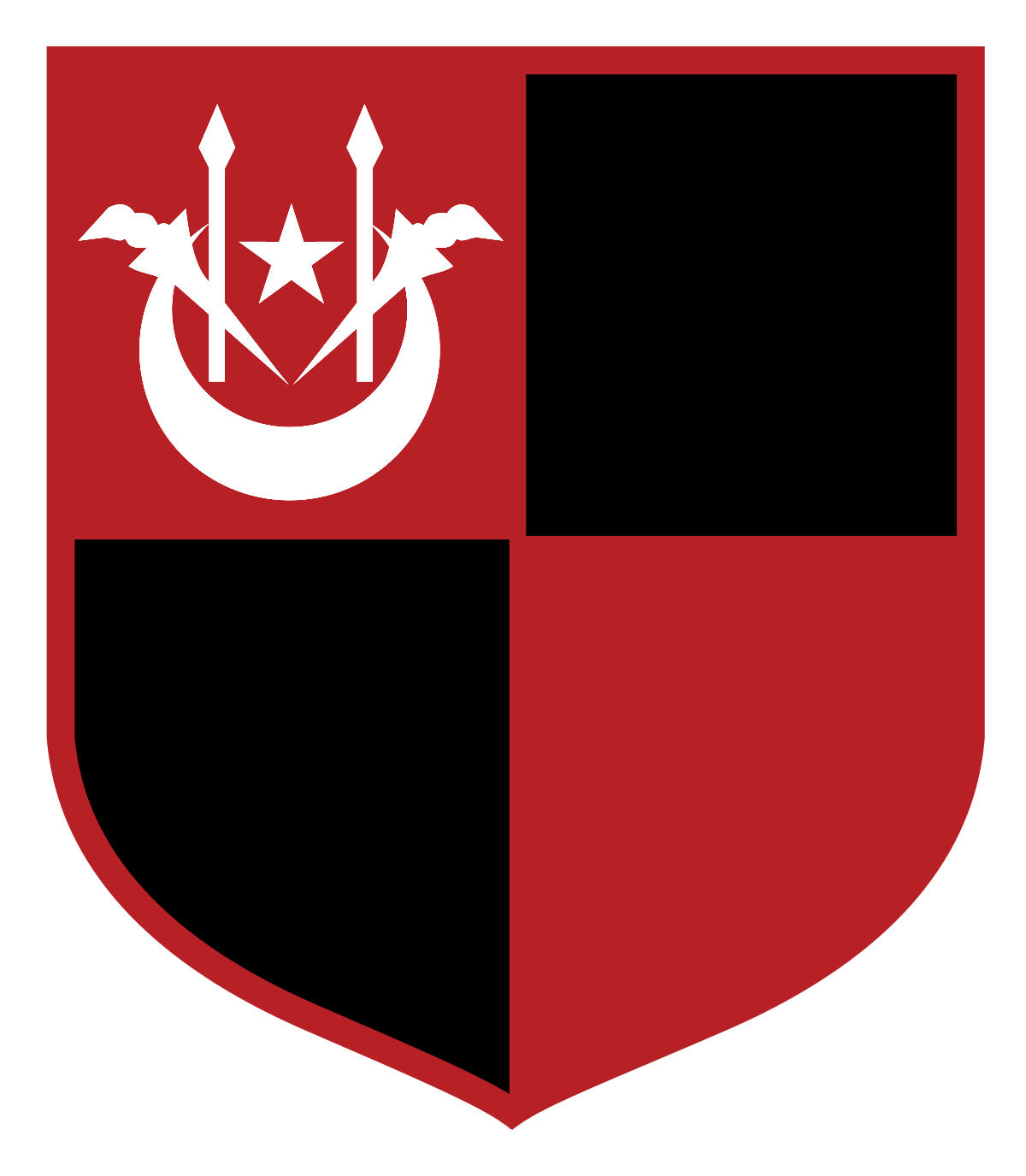PTJKB Logo